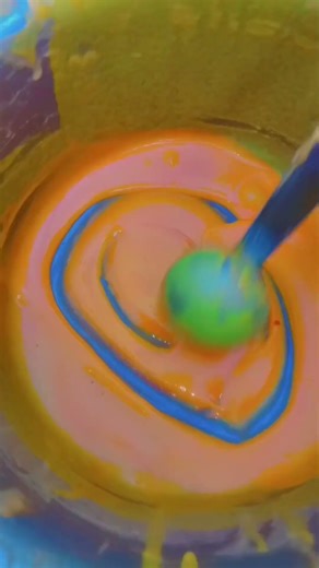 Traditional Laddu Making at Home | Simple Ingredients, Amazing Taste!