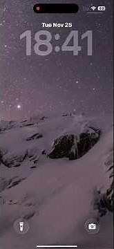 iOS 8 wallpaper download