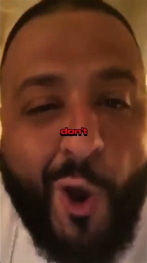 DJ Khaled’s BEST Moments 😭💀