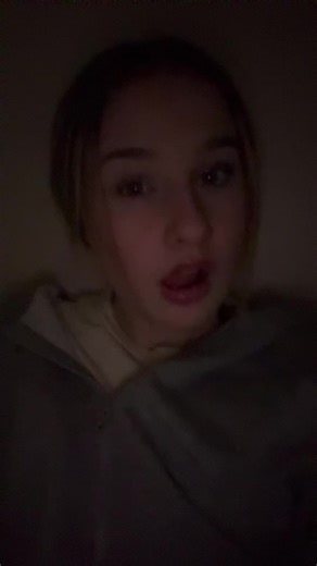 charlie.2cool (@charlie.2cool)’s videos with original sound - ☆