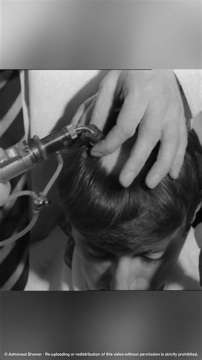 Why Don’t We Use Needle-Free Injections Today? | #shorts