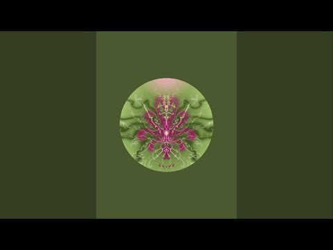 Channeled meditation time