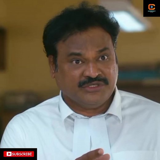 51K views · 694 reactions | Comedy Clips | comedy clips | Facebook