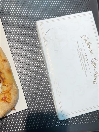 Chef Chu's Kitchen on Reels