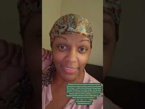 #TheProphet #TheProphetess #JudgementCard 🌖🫒 #JusticeCard ⚖️ #FairnessAct💵#Atonement #Psalm44 🔥📞