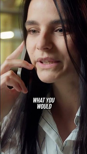 How to Report Police Misconduct Without Calling 911