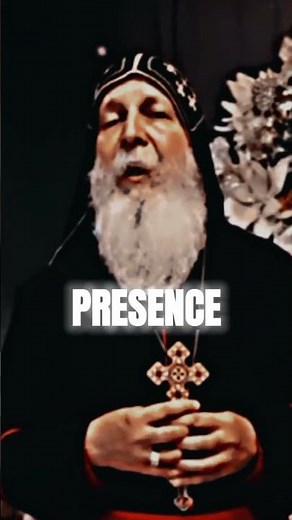 How does Christ save us #gospel #faith #spirituality