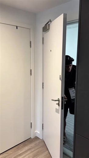 A Kid's Dream Home Journey with Adult Money