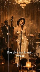 Sweet and Tender 💕 | Vintage Soul & R&B Love Songs for Late Nights