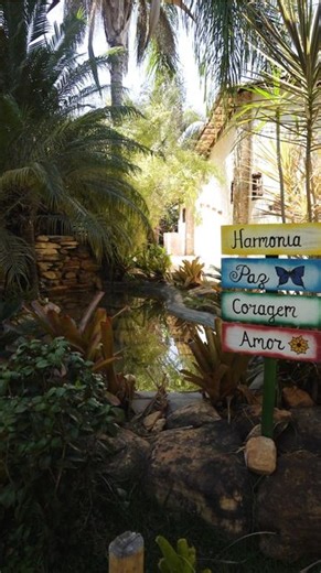 Otávio di Toledo on Instagram: "O Festival Primavera Musical está chegando e você não pode ficar de fora! E a Pousada Adega Cipó é uma excelente dica pra você se hospedar! Bem localizada e cercada de muito verde! O evento acontece nos dias 20 e 21 de setembro, venha prestigiar!"