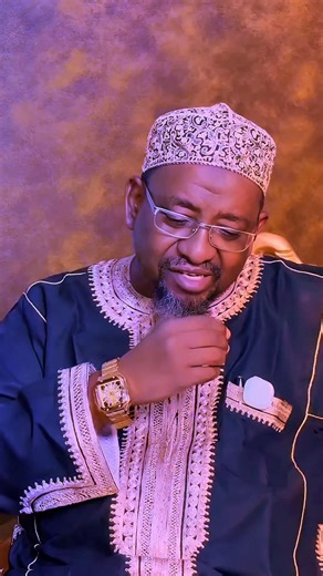 Dr abdallah usman gadon kaya Hafizahullah | Khamis ALi Musa Abdullah