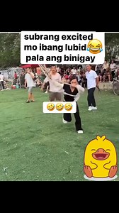 3.4M views · 92K reactions |  #funnyvideos #goodvibes #laughter #funnymoments #highlights2025 #follower #everyoneシ゚ @highlight | Nami Namie | Facebook