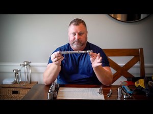 What is the difference between a socket, wrench and ratchet.