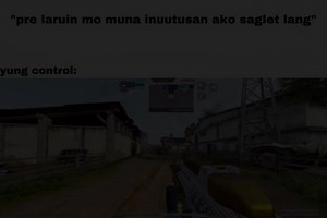 ND Hasuru (@hasuru_codm) - CODM Memes and Edits Compilation