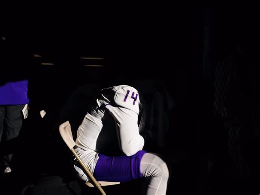 Alonza Barnett III on Instagram: "Thank you God! An unforgettable and the most transformative 4 years of my life. I’ve experienced God in ways I didn’t know that I needed. Yet again, what looked like defeat was just evidence of God’s hand over my life. Grateful to bring history to such a special place. Delayed doesn’t mean denied. I know who I am now. If you know my story, I’ve been through it all. Nights I’ve felt like dying but I ain’t crying. What didn’t kill me made me strong as Iron. Been t