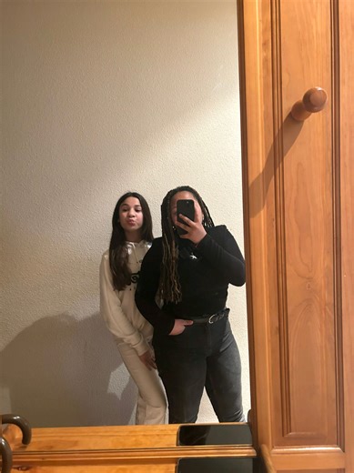 Exploring the Best of Aitana and Other Stars