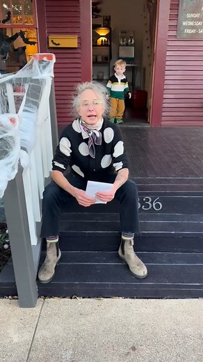 56 reactions · 5 comments | Snap Back and help us help others. Food drop locations for @northtexasfoodbank at the following locations @dudesweetchocolate @radiciwoodfiredgrill @rootssouthtable @starshipbagel @lakewoodbrewing and more to come @arkearthorg | Dude, Sweet Chocolate | Facebook