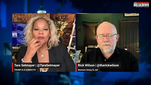 Watching President Biden and other European leaders interact with D-Day veterans serves as a stark reminder of the sacrifice they made to preserve peace and freedom. Rick Wilson and Tara Setmayer contrasts what those veterans fought for with what the GOP today supports. Watch the full episode here: https://www.youtube.com/watch?v=MbeE5gs5eG4 | The Lincoln Project