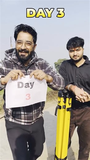 NR Survey & Construction on Instagram: "Total Station Mastery – Part 3 Machine setup is the foundation of accurate surveying. From tripod placement to precise levelling – everything matters on site. Learn it. Practice it. Master it. 📌 Next video coming soon. #TotalStationMastery #SurveyEngineering #ConstructionSite #CivilTech"