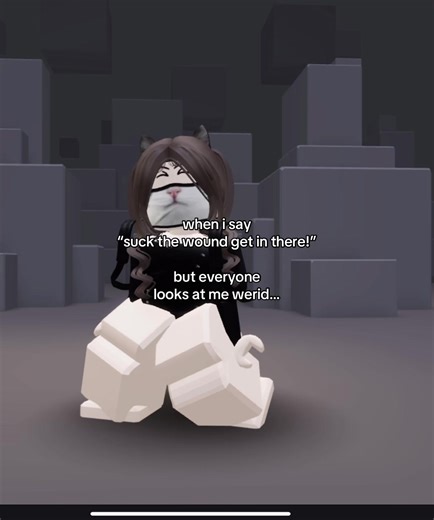 Humorous Moments in IT Community Memes