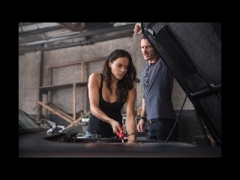 Fast & Furious 6 (2019) Full Movie | Full HD Movie | – Ultimate Street Racing & Action Scenes!