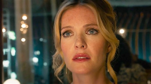 I saw 113 movies in theaters in 2025 — here’s the 10 best you (probably) missed