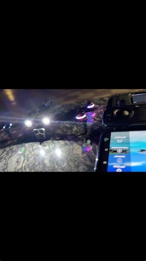 M3 Ultra Drone Unboxing & Fly Test 🔥 | Full Review | #shorts #drone #m3ultradrone