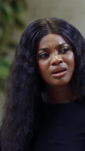 Histoire d'amour et de respect dans une série africaine