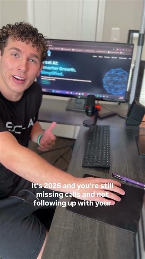 It’s 2026… and You’re STILL Doing This?