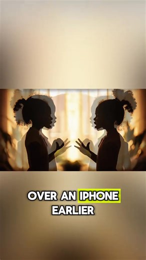 44K views · 880 reactions | Teen females facing prison time in 2024 #womencriminals #womencrimes #truecrimeanytime #truecrimecommunity | Barque Brown | Facebook