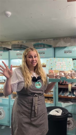 Exciting Video Order from Apsa!