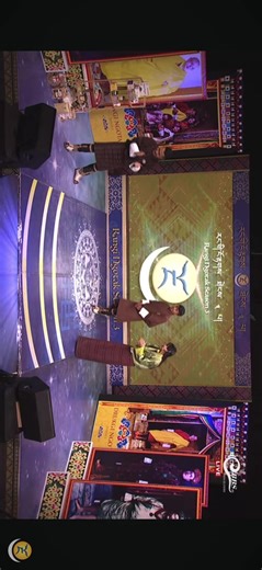 Really good lozey #rangingota#season3