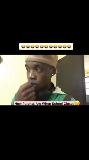 PART 2..THE END THOUGH 😂😂😂 #otis #flaqo #flaqo411 #flaqorazcomedy #flaqorazcomedy #mamaotis #babaotis #babyotis #kenya #kenyantiktok #kenyancomedy #kenyacomedy #kenyacomedian #tiktokkenya #tiktok #fyp #foryou #fypシ #foryoupage #fypシ゚viral #foryourpage #fyppppppppppppppppppppppp #fyyyyyyyyyyyyyyyy #viral #trend #viralvideo #trending #fypage #prank #fail #explore #explor #explorepage #funny #comedia #funnyvideos #comedyvideo #funnyvideo #makemefamous #follow