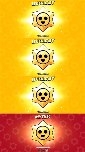 4X MYTHIC UNLOCKS IN ONE GO! LEGENDARY RAIN 💎
