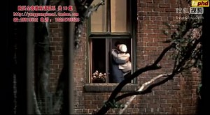 影视后期制作教程 电影剪辑 Avid Media Composer教程 中文字幕