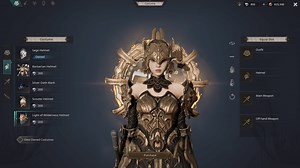 15 Melhores RPGs Online para jogar em 2026