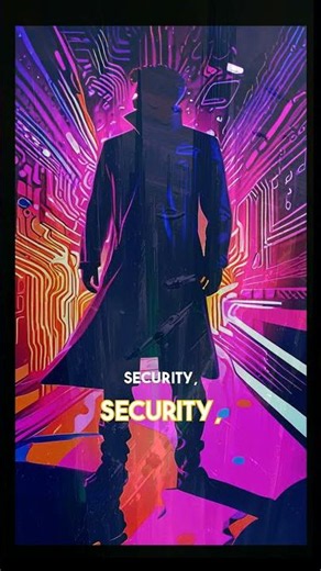 Unlock global streams with Pia in 30 seconds #VPN #CyberSecurity