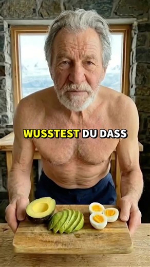 Kommentiere „Rezept“ und ich schicke dir den Guide mit 100 Naturheilungsrezepten👍🏻