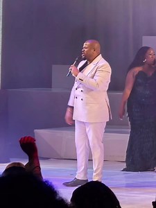 3.1K reactions · 106 comments | What I do best-Professional Arts Practitioner.Re leboga Morena @highlight Miss Bachelorette South Africa #missbachelorettesa2025 this past weekend  | Sebasa Mogale | Facebook