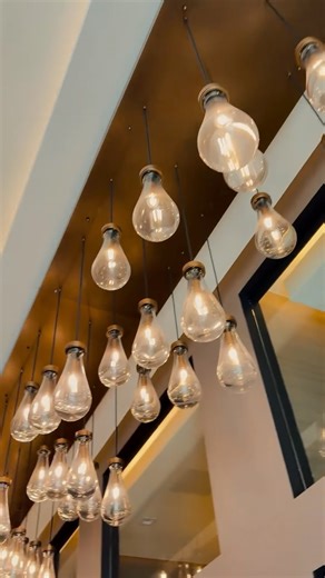 Dr. Ariel Ourian | Beverly Hills Plastic Surgeon on Instagram: "At Ourian Plastic Surgery every transformation is designed with precision and artistry. Dr. Ariel Ourian is a double board certified plastic surgeon specializing in breast, body, and face procedures including mommy makeovers, liposuction, facelifts, tummy tucks, and more. His reputation for natural results and advanced techniques has made him one of the most trusted surgeons in Beverly Hills and beyond. If you have been thinking abo