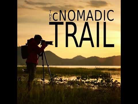Exposure Index EXPLAINED in Cinematography!