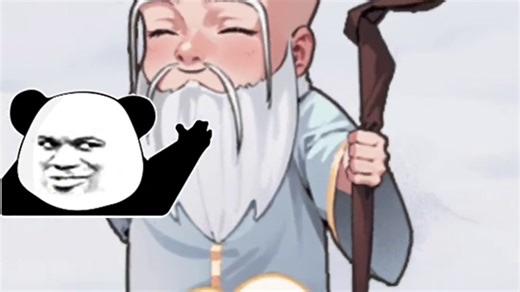 ?uid=425631695375677A77456F45