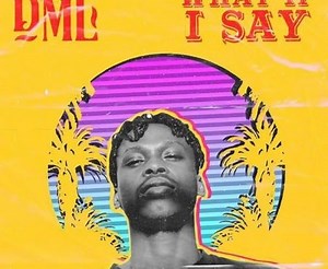 Official Video: Fireboy Releases Visuals For 'What If I Say'