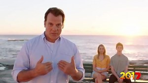 S03E02 :: 800 Words 'Season 3 Episode 2' FULL Episode 2