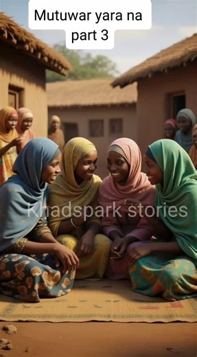 Exploring Arewa Culture Through Hausa Short Stories