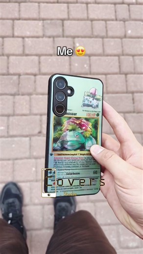 3D iPhone Cover 📱✨ | Cool & Stylish Phone Case Design #Shorts#iphone #trending#viralvideo#phonecase