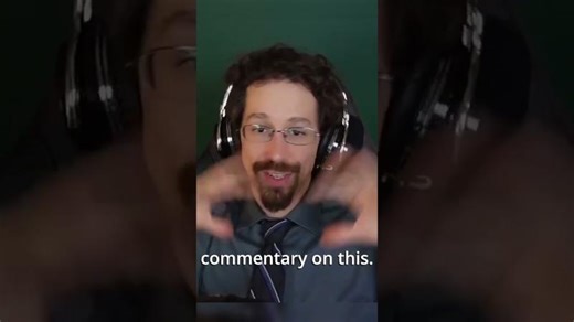 The God of the Gaps Fallacy | William Godfrey