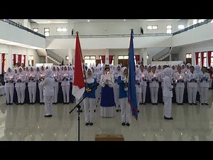 STIKES PELITA IBU Profile