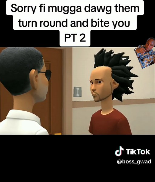 Learn From a Supervisor: Setting an Example at Work