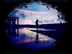 *Marsha Raven* Catch Me... (Extended Version)*
